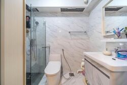 Blk 160B Punggol Central (Punggol), HDB 4 Rooms #634649821